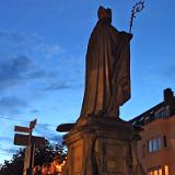 0409S 02 Liborius Brunnen bearbeitet